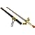 Sword Medieval 25inch