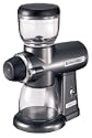 KitchenAid Artisan