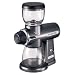 KitchenAid Artisan Burr Coffee Grinder Grey