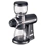 KitchenAid Artisan Burr Coffee Grinder Grey