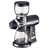 KitchenAid Artisan Burr Coffee Grinder Grey