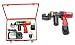 HIT 29-PCL16 Cordless Rebar Cutter Max Cutter #5 (5/8)