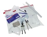 BEGINNER S ARCH DRAFTING KIT