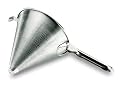 Lacor - 60322 - Passoire Chinois 22 cm