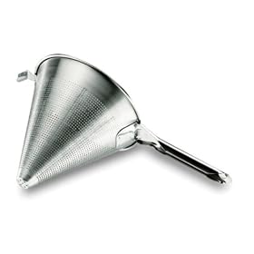 Lacor - 60320 - Passoire Chinois 20 cm
