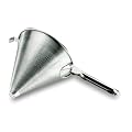 Lacor - 60320 - Passoire Chinois 20 cm