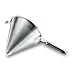 Lacor - 60320 - Passoire Chinois 20 cm