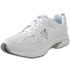 Propet Fast Walker Fashion Sneaker