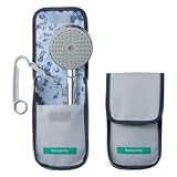 Hansgrohe 28526000 Raindance Travel Kit DN15