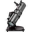 Orion Starblast 6 Astro Telescope