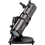 Orion Telescopes and Binoculars
