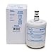Supco WF286 Kenmore Refrigerator Water Filter Replacement