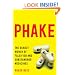 Phake: The Deadly World of Falsified and Substandard Medicines