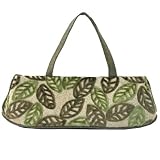 Offhand Designs Zelda Grand Foliage Handbag