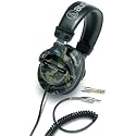 AUDIO TECHNICA Stereo Headphone ATH-PRO5MS