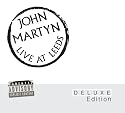 Live At Leeds (Deluxe Edition)