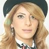 Image of Sarit Hadad