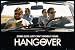 Hangover, Car Komödie Film Kino Poster Plakat von Hangover - alle Infos