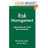 Risk Management: Approaches for Fixed Income Markets