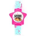 Dora The