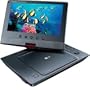 LG DP885 8.5-Inch Portable DVD Player