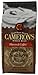 Cameron's Toasted Southern Pecan Whole Bean Coffee, 12-Ounce Bags (Pack of 3)