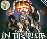 In the Club (CD 1) - Us5