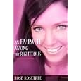 Empath book, Rose Rosetree