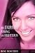 Search : An Empath Among the Righteous: A Spiritual Thriller