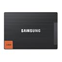 SAMSUNG 830 128GB (MZ-7PC128B)