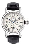 Chronoswiss