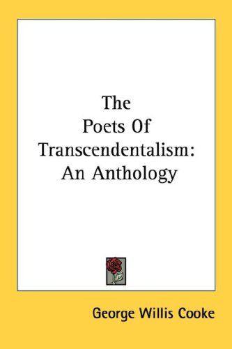 Transcendentalism