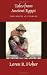 Tales from Ancient Egypt: The Birth of Stories