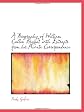 A biography of William Cullen Bryant,: With extracts from his private correspondence (The life and works of William Cullen Bryant)