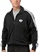 adidas originals - Herren Trainings - Firebird 1 TT