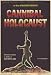 Cannibal Holocaust - Movie Poster / Print -- Custom Framing Available