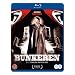 The Bunker (Blu-ray & DVD) (1981) (Region 2) (Import)