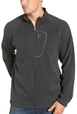 Columbia Sportswear Mens Northern Peak Full Zip