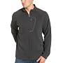 Columbia Sportswear Men's Northern Peak Full Zip