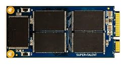Super Talent FPM32GHAE Solid State Drive