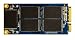 Super Talent FPM32GHAE Solid State Drive