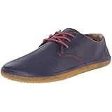 Vivobarefoot Men's RA Shoe