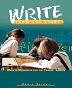 Write from the Start: Writers Workshops for the Primary Grades