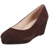 Buffalo Kira Escarpins femme