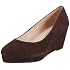 Buffalo Kira Escarpins femme