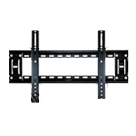 Vizio 23-37in. Tilting Wall Mount