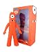Yo Gabba Gabba! Kidrobot Collectible Muno