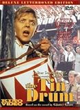 The Tin Drum ~ Original Theatrical Release [Import, All-region] (Dvd)
