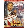 The Tin Drum ~ Original Theatrical Release [Import, All-region] (Dvd)
