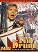 DVD : The Tin Drum ~ Original Theatrical Release [Import, All-region] (Dvd)